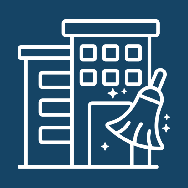 trading & contracting service
